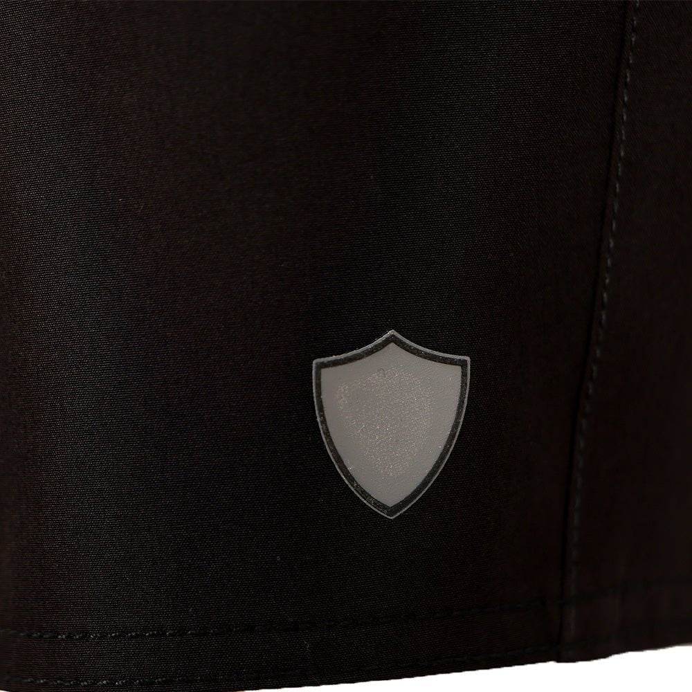 Classic Board Shorts - One Revolver Surfboards