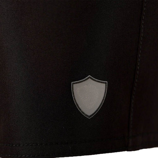 Classic Board Shorts - One Revolver Surfboards