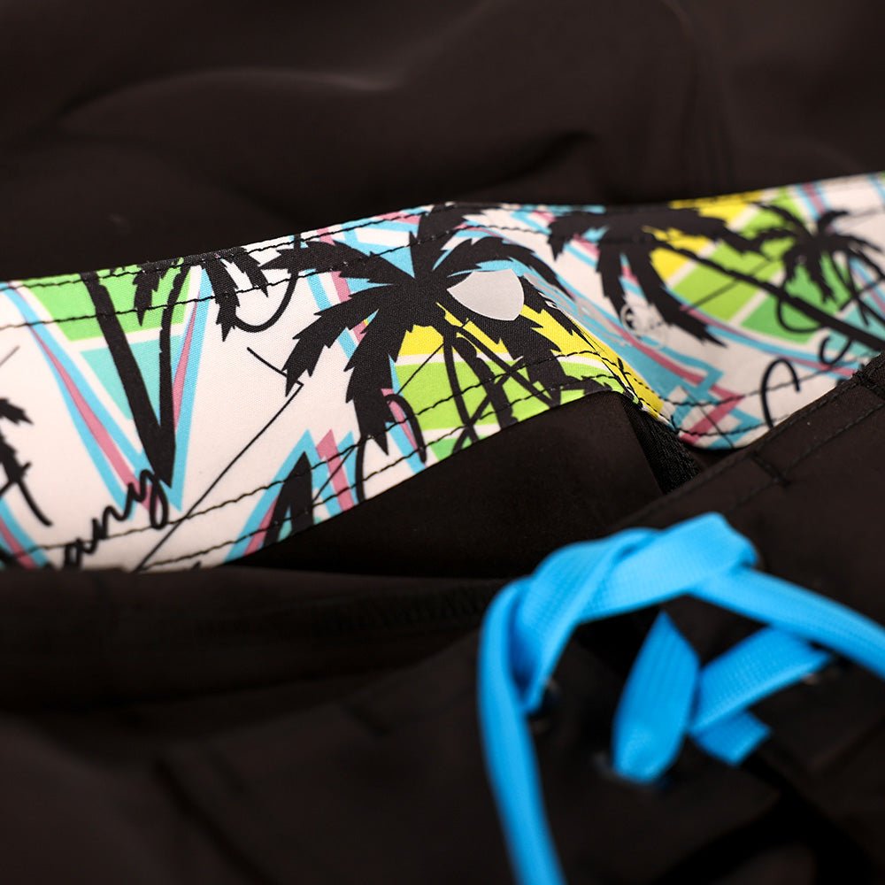 Classic Board Shorts