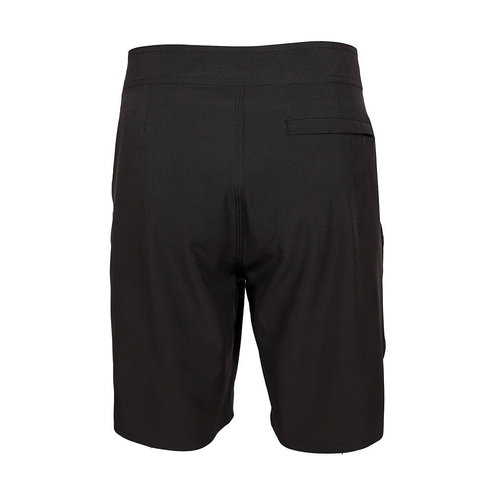 Classic Board Shorts