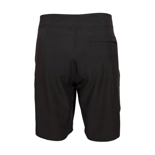 Classic Board Shorts