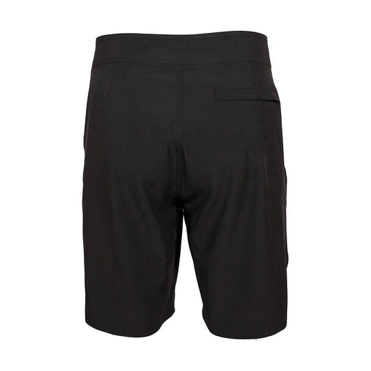 Classic Board Shorts - One Revolver Surfboards