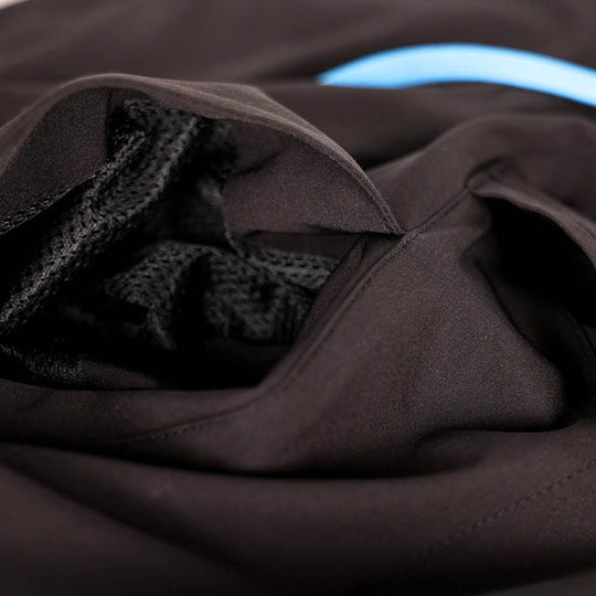 Classic Board Shorts - One Revolver Surfboards