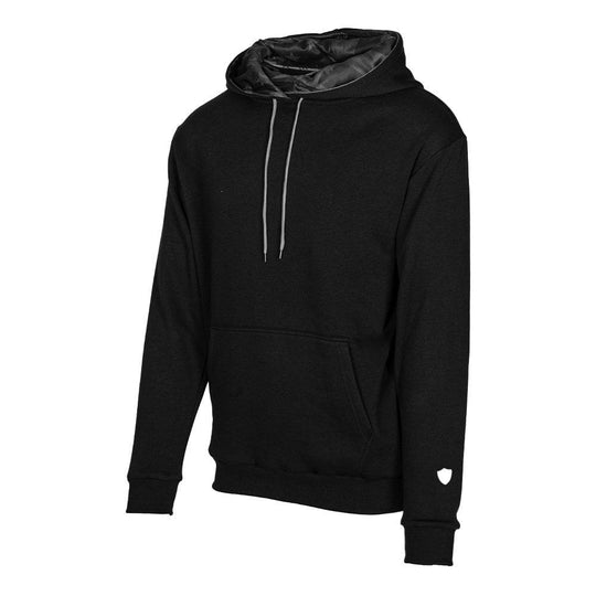 Classic Lined Hoodie - One Revolver Surfboards