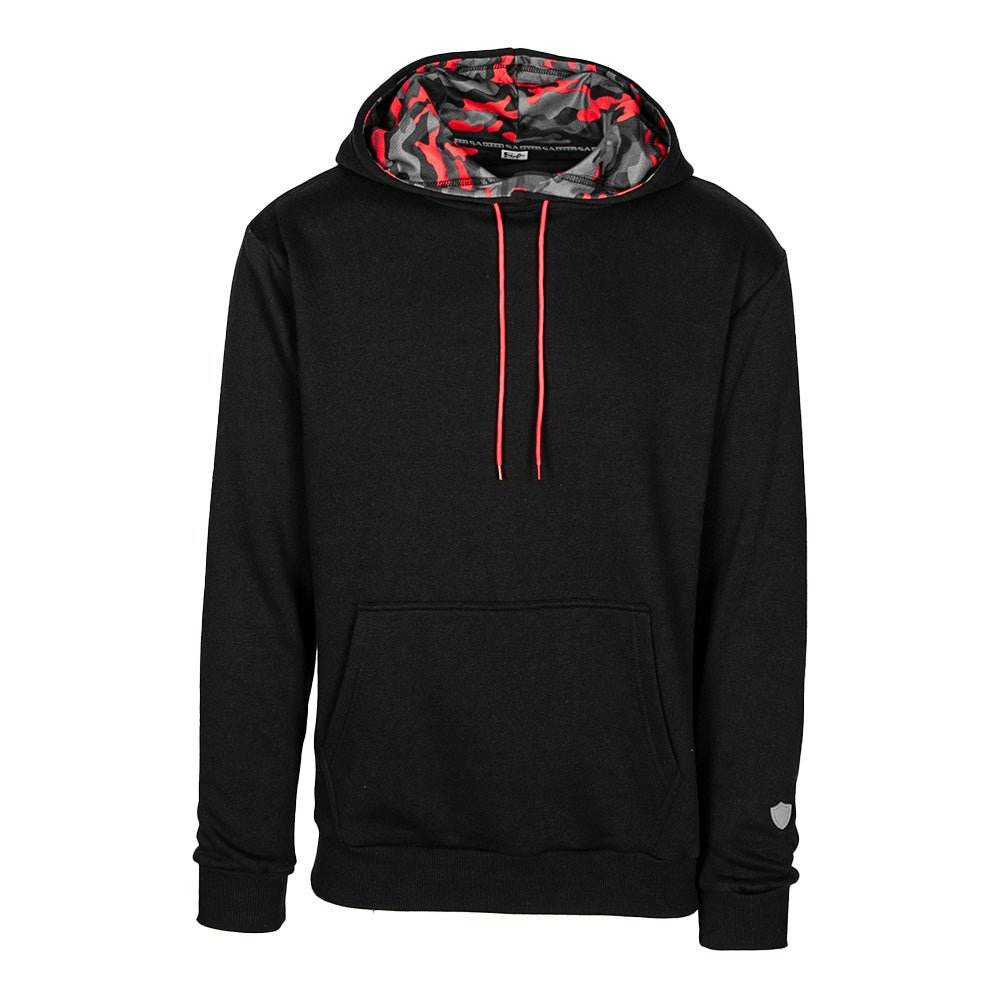 Classic Lined Hoodie - One Revolver Surfboards