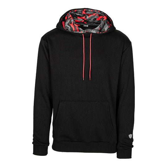 Classic Lined Hoodie - One Revolver Surfboards