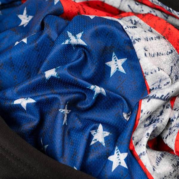 Classic Lined Hoodie - One Revolver Surfboards
