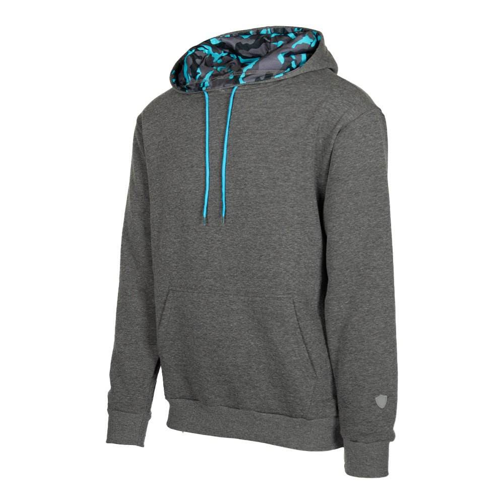 Classic Lined Hoodie - One Revolver Surfboards