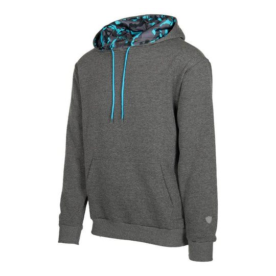 Classic Lined Hoodie - One Revolver Surfboards