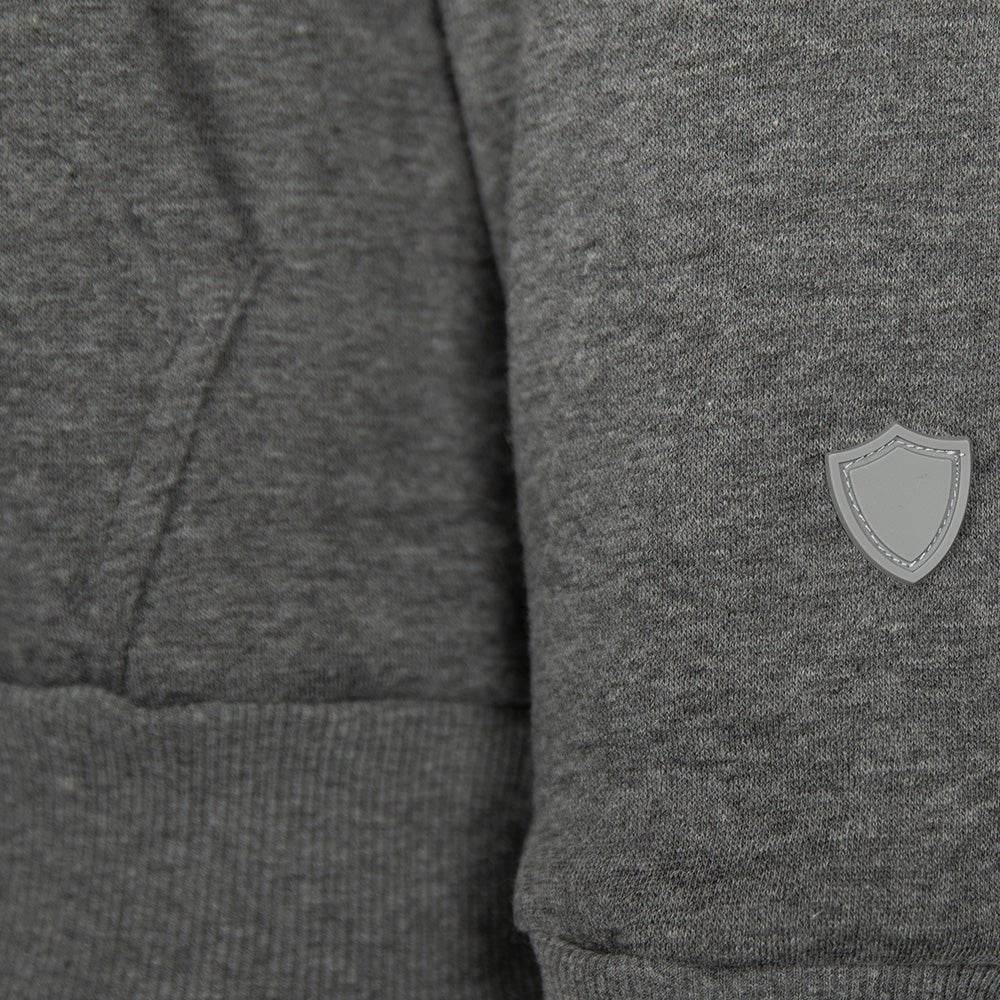 Classic Lined Hoodie - One Revolver Surfboards