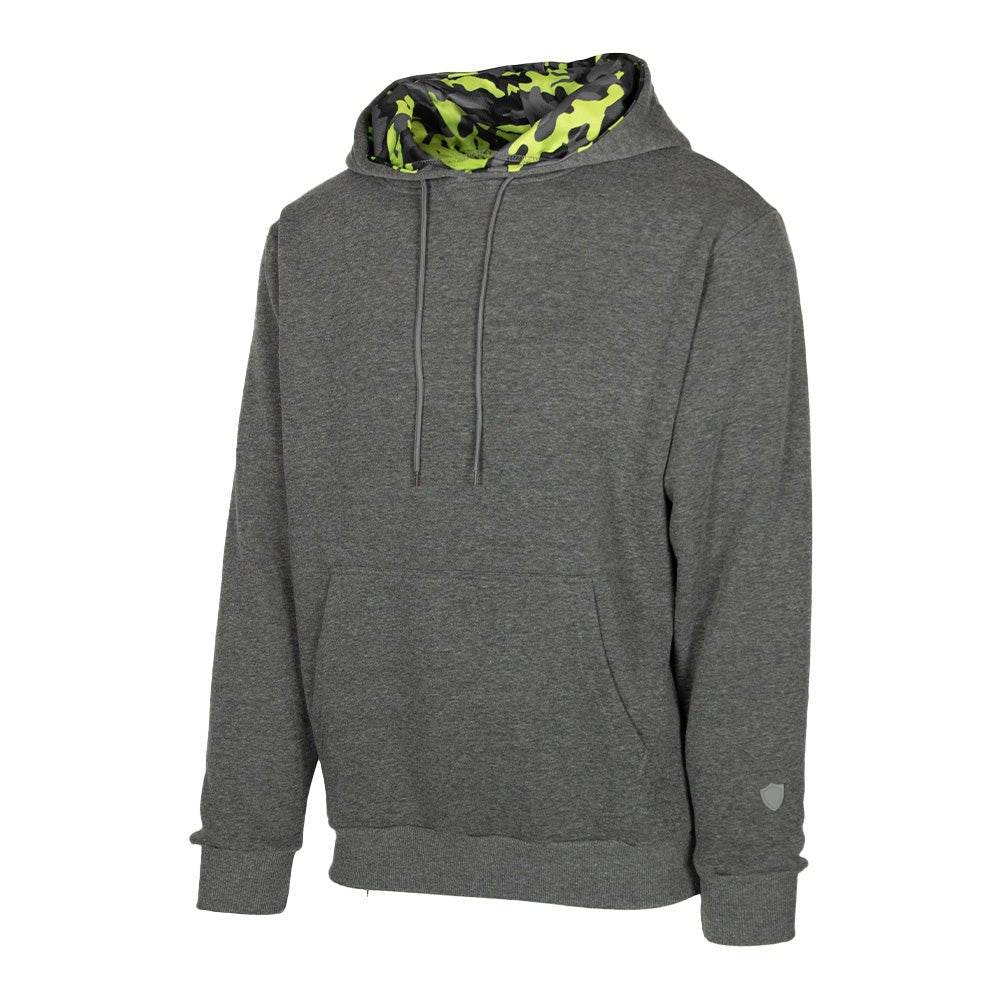 Classic Lined Hoodie - One Revolver Surfboards