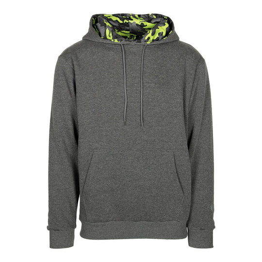 Classic Lined Hoodie