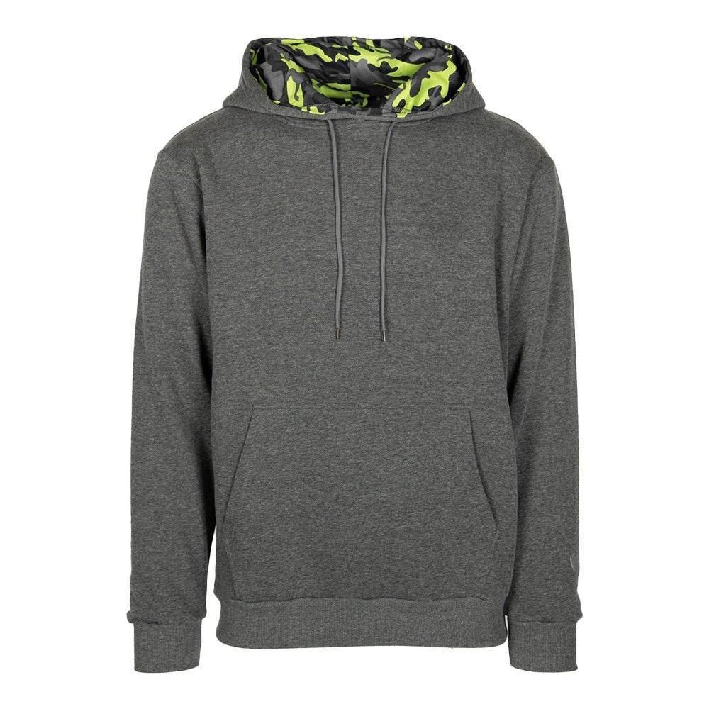 Classic Lined Hoodie - One Revolver Surfboards