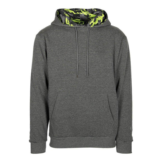 Classic Lined Hoodie - One Revolver Surfboards