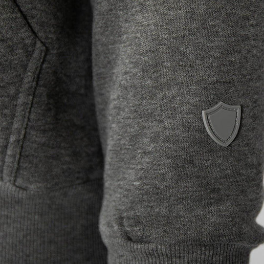 Classic Lined Hoodie - One Revolver Surfboards