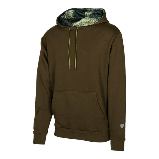 Classic Lined Hoodie - One Revolver Surfboards