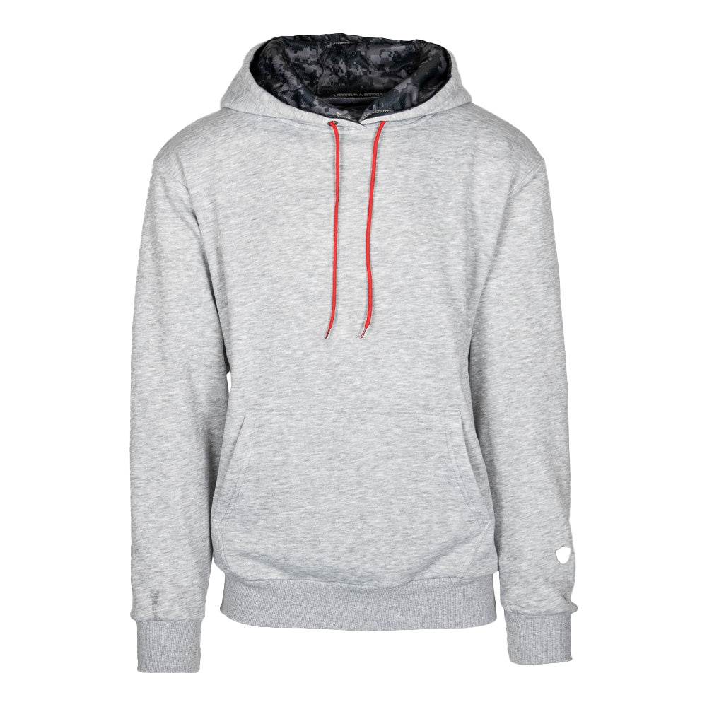 Classic Lined Hoodie - One Revolver Surfboards