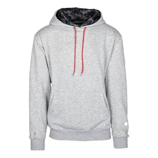 Classic Lined Hoodie - One Revolver Surfboards