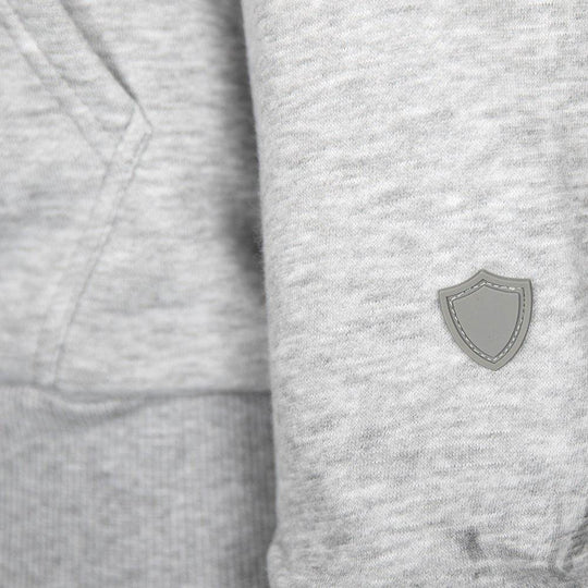 Classic Lined Hoodie - One Revolver Surfboards
