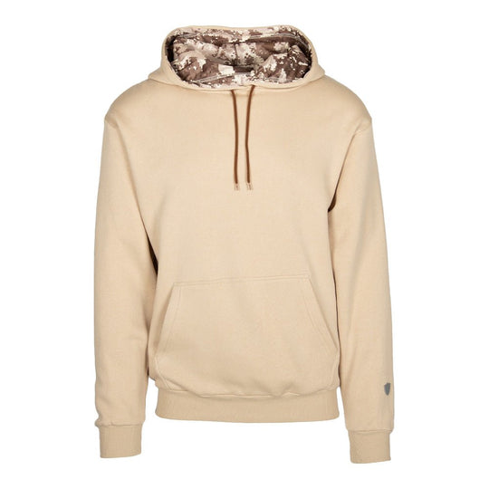 Classic Lined Hoodie
