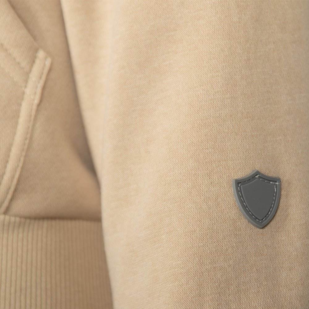 Classic Lined Hoodie - One Revolver Surfboards