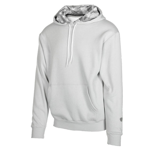 Classic Lined Hoodie