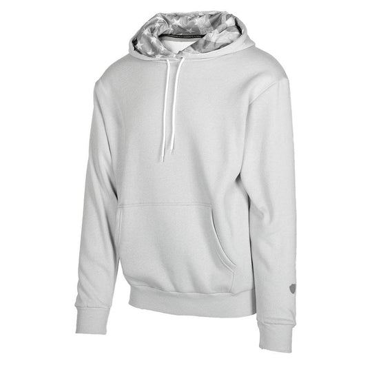 Classic Lined Hoodie - One Revolver Surfboards
