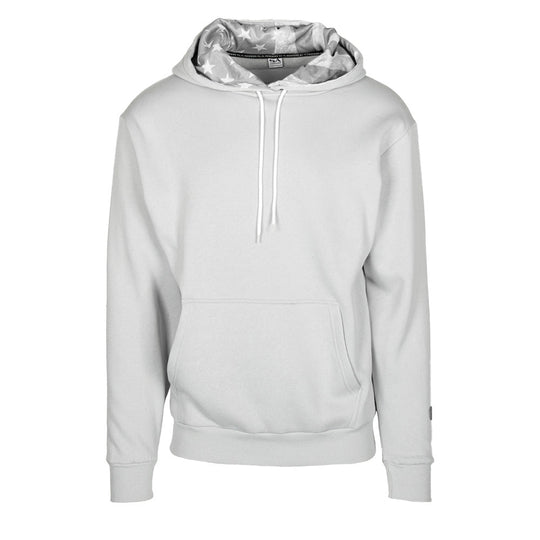 Classic Lined Hoodie