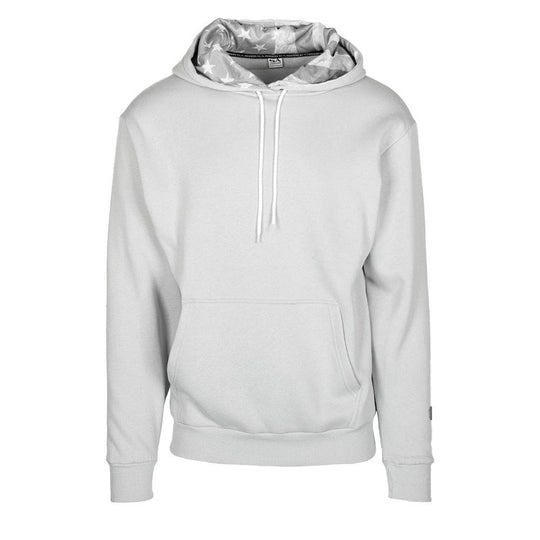 Classic Lined Hoodie - One Revolver Surfboards