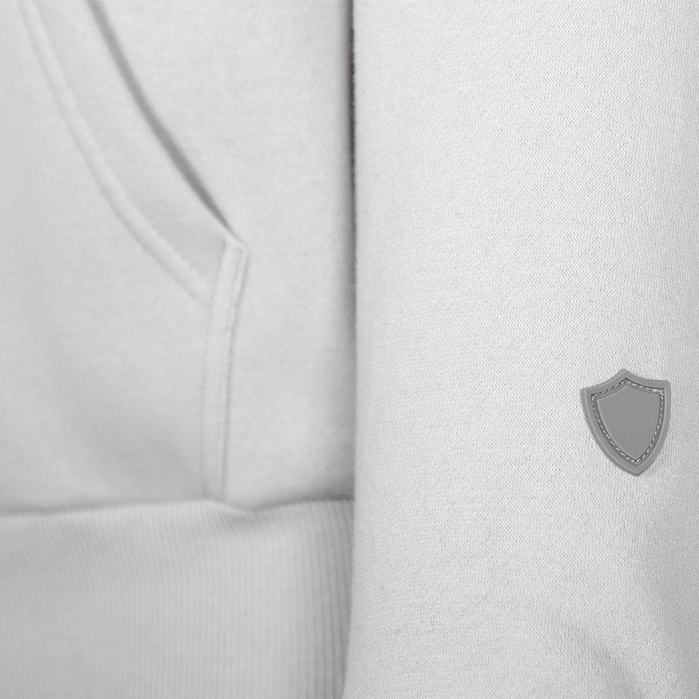 Classic Lined Hoodie - One Revolver Surfboards