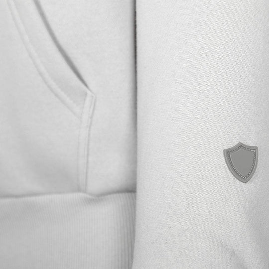 Classic Lined Hoodie - One Revolver Surfboards
