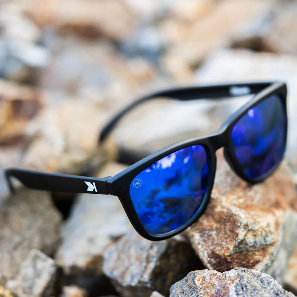 Black / Moonshine Classics
