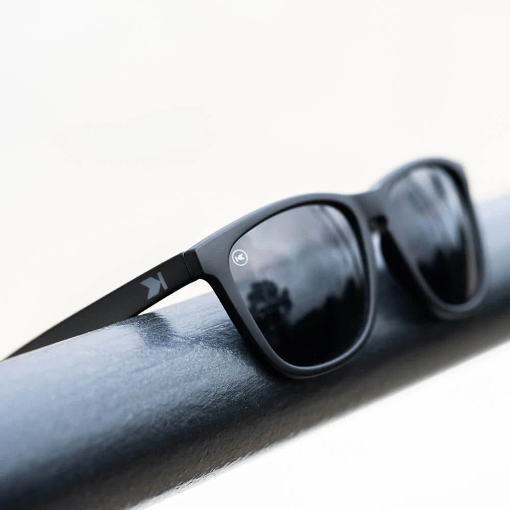 Black on Black Classics