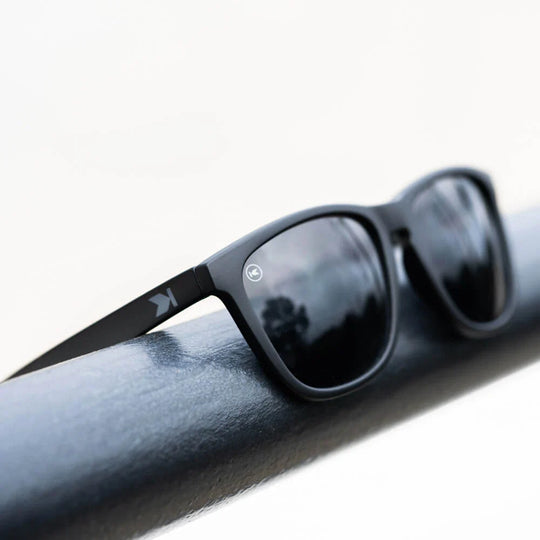 Black on Black Classics