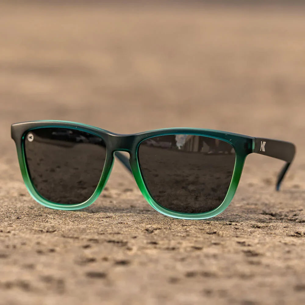 Rising Tide Classics