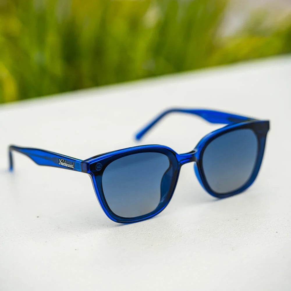 Eclipse Cloud Catchers - One Revolver Surfboards