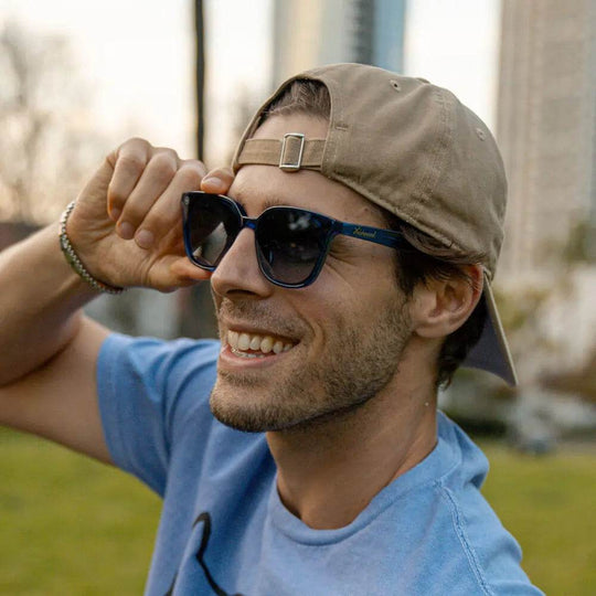 Eclipse Cloud Catchers - One Revolver Surfboards