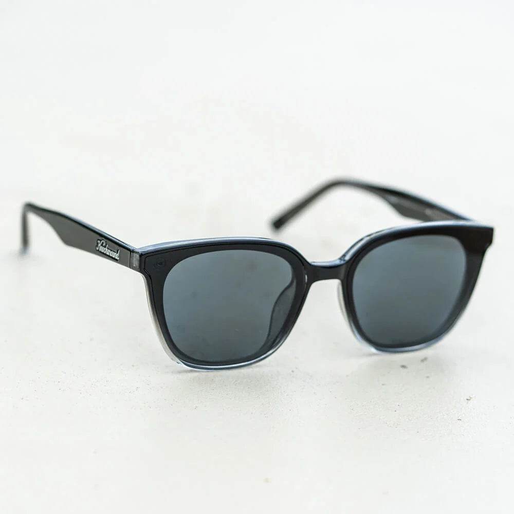 Obsidian Cloud Catchers - One Revolver Surfboards