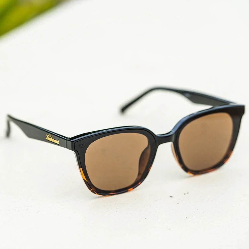 West End Cloud Catchers - One Revolver Surfboards