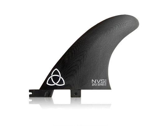 Convertible Kraken Twin - Apex - One Revolver Surfboards