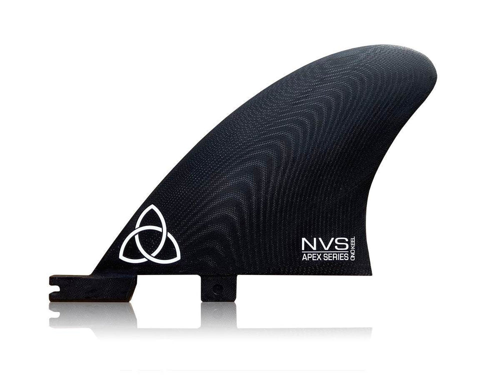 Convertible Ono Twin - Apex - One Revolver Surfboards