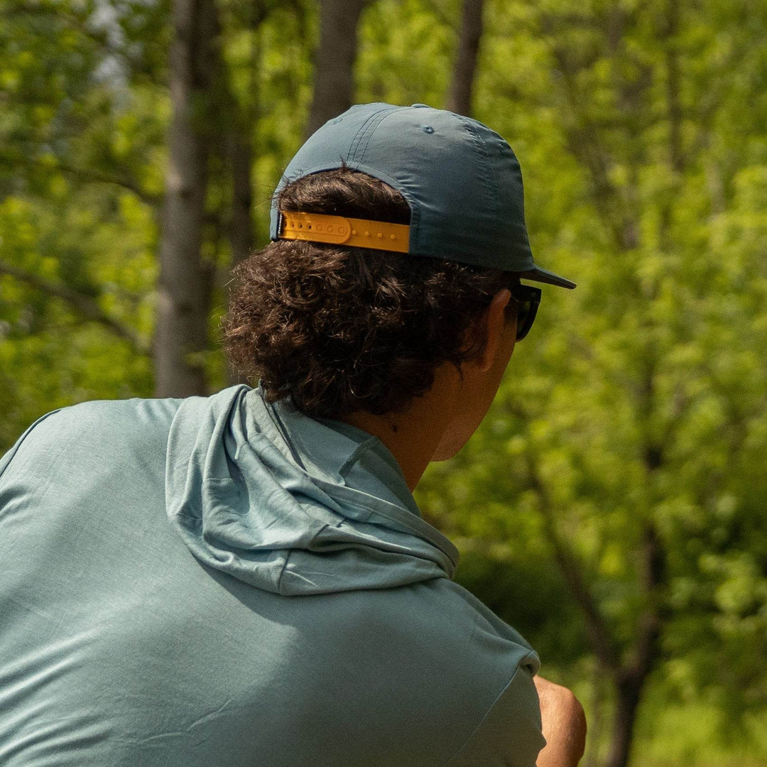 South Swell - Hats - One Revolver Surfboards