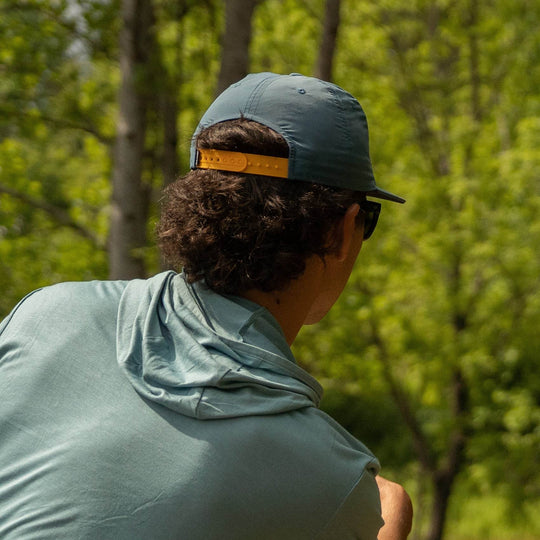 South Swell - Hats - One Revolver Surfboards