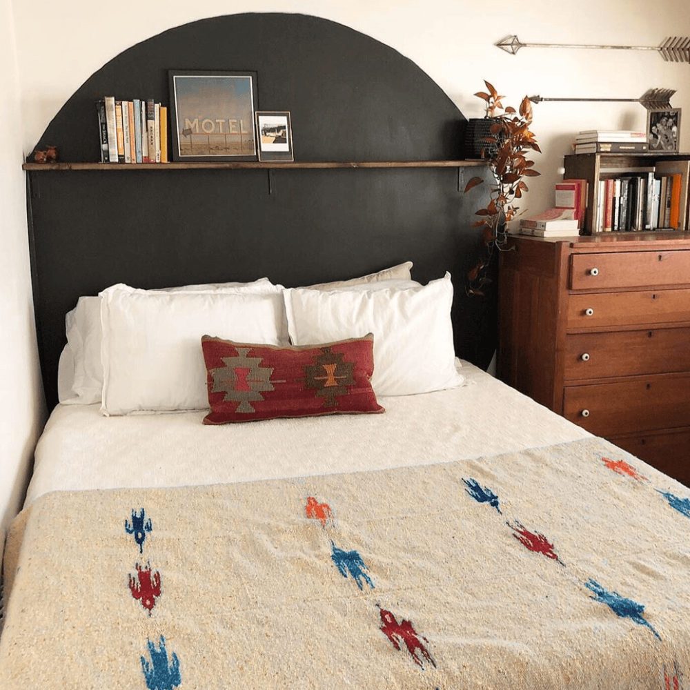 Sand & Stone Baja Thunderbird Blanket - One Revolver Surfboards