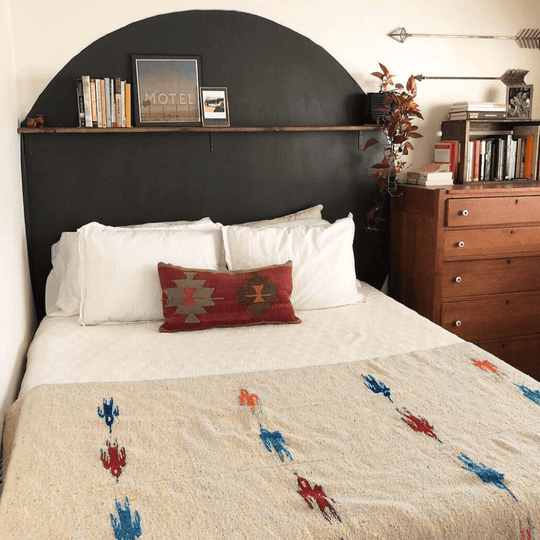 Sand & Stone Baja Thunderbird Blanket - One Revolver Surfboards