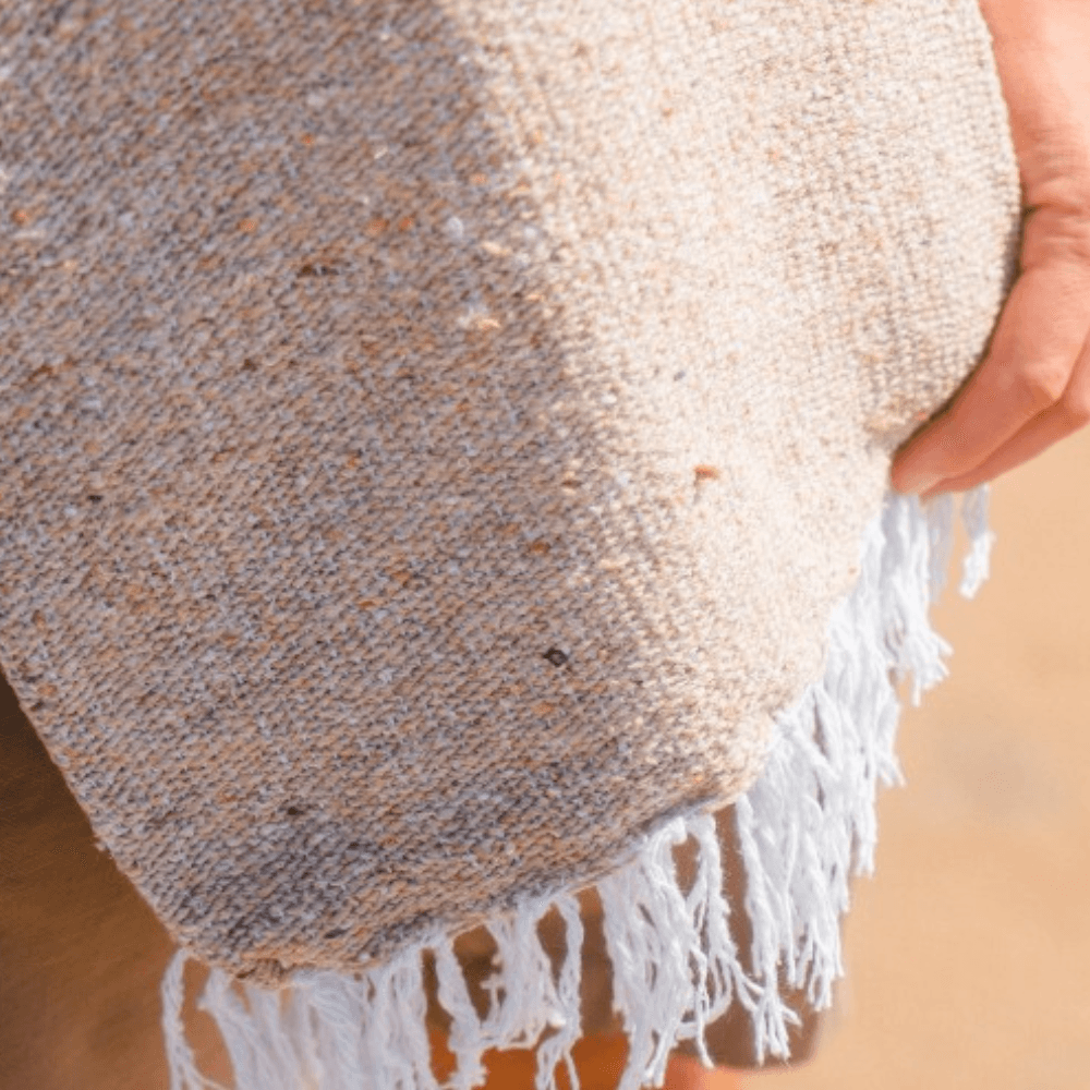 Sand & Stone Baja Thunderbird Blanket - One Revolver Surfboards