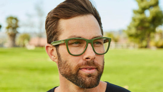 Coyote Calls Premiums Readers - One Revolver Surfboards