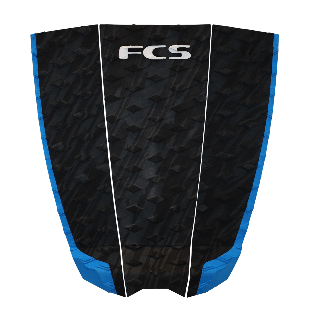 FCS Crosby Colapinto Traction