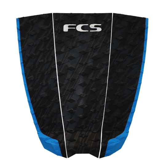 FCS Crosby Colapinto Traction