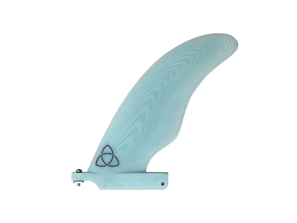 Cutaway (7 - 8 inch) - Apex - One Revolver Surfboards